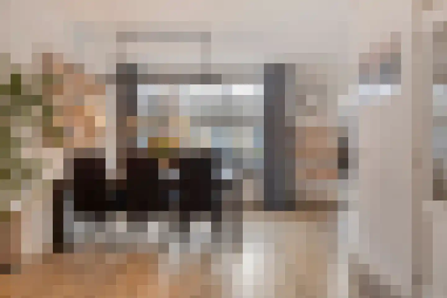 Jericholaan 43 Eindhoven thumbnail 13