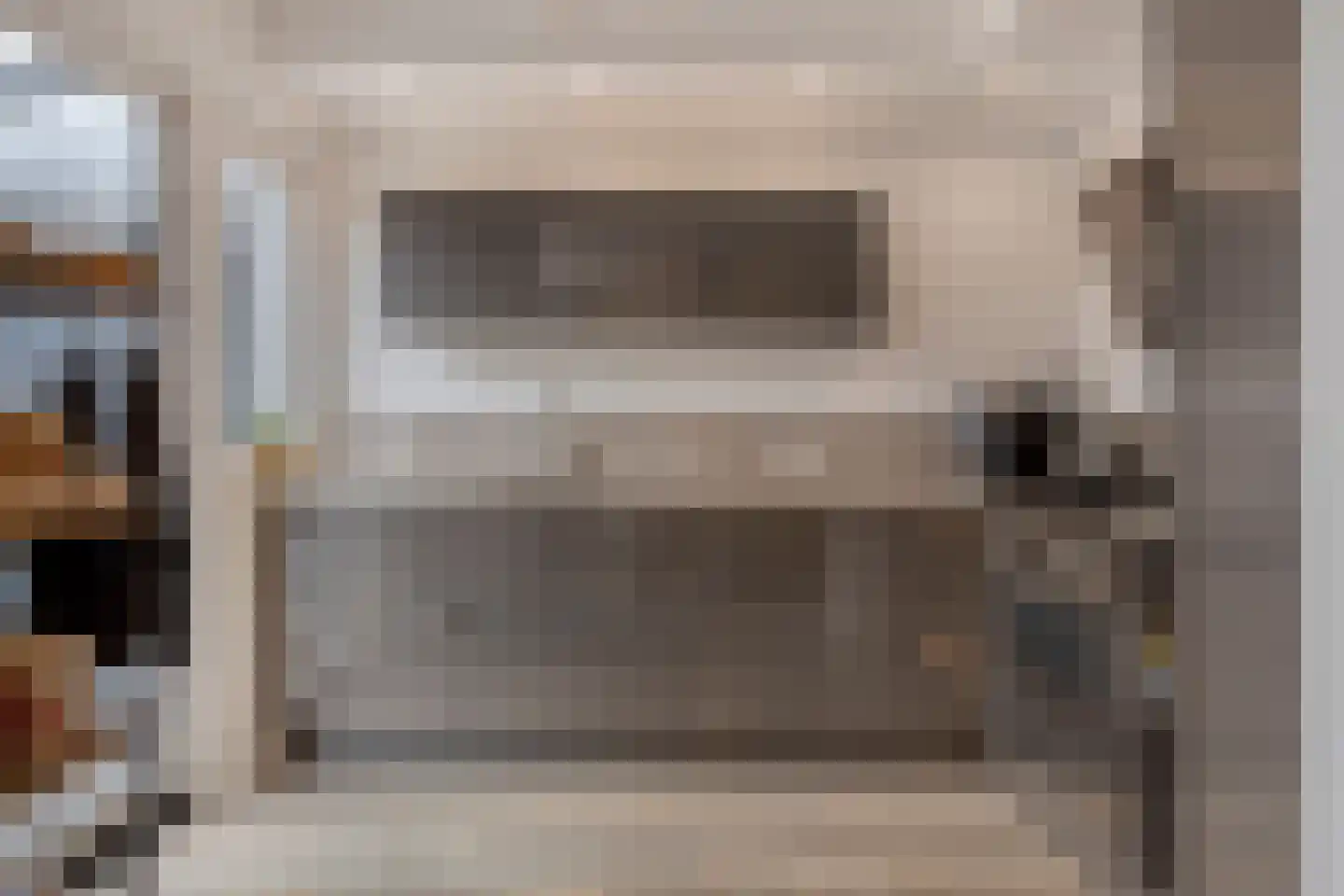 Jericholaan 43 Eindhoven thumbnail 16