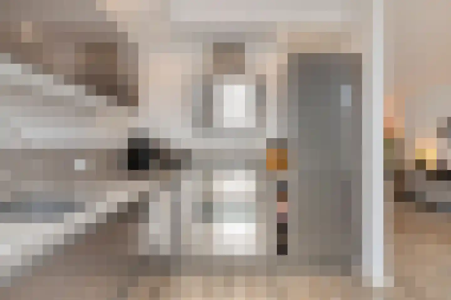 Jericholaan 43 Eindhoven thumbnail 17