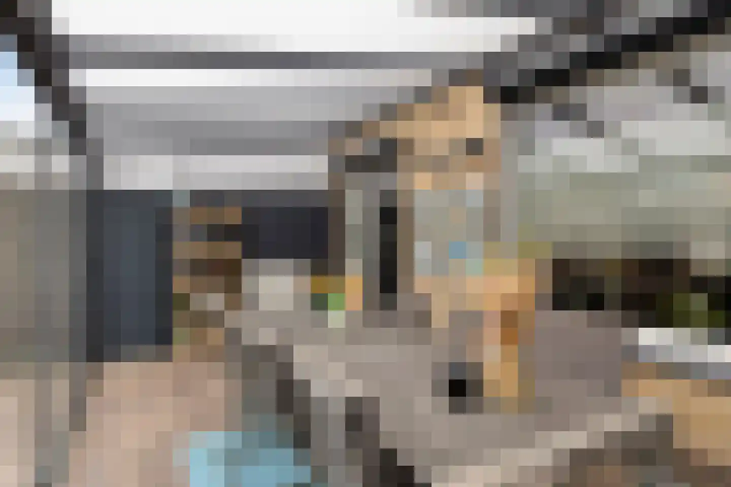Jericholaan 43 Eindhoven thumbnail 20