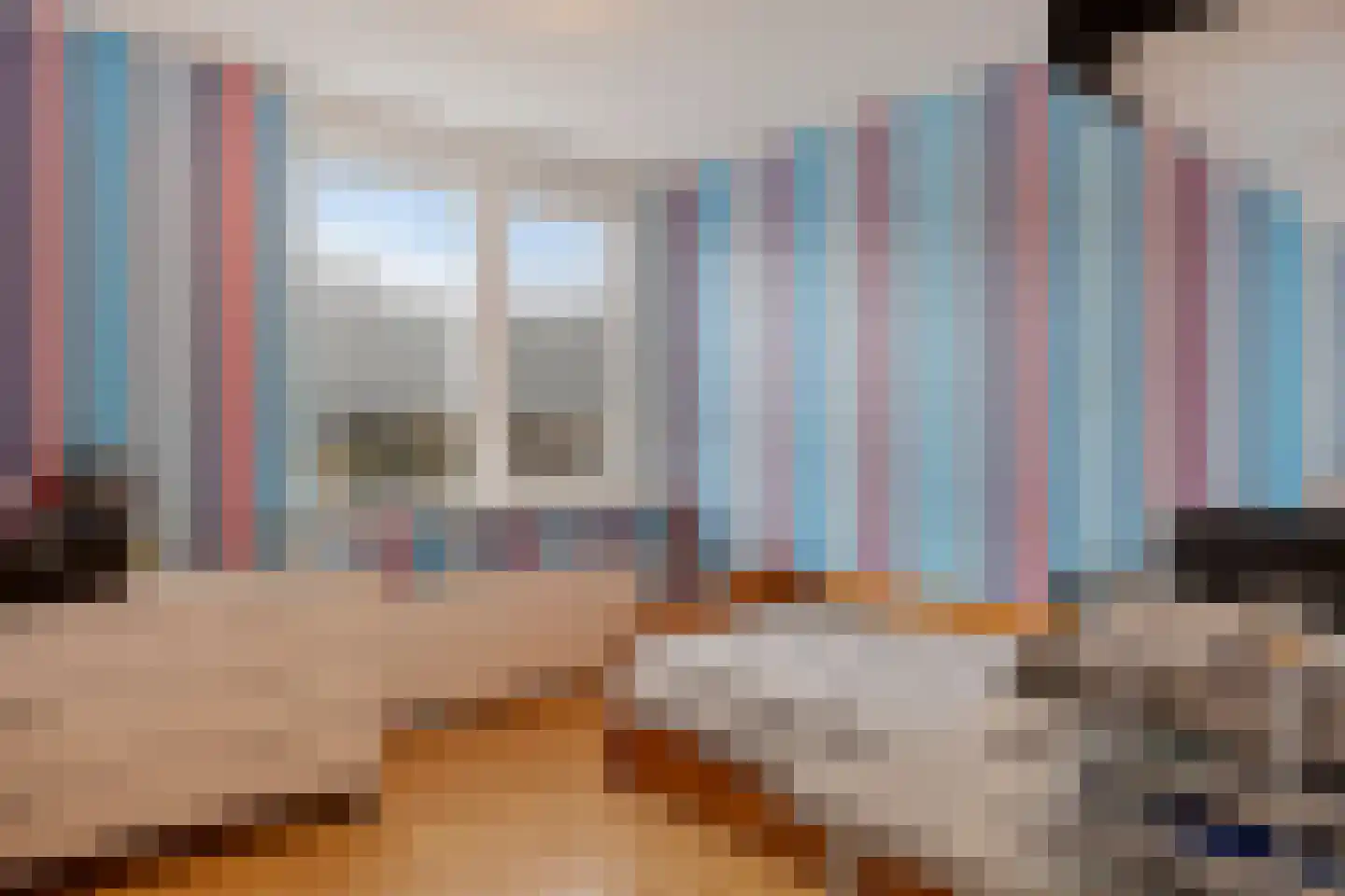 Jericholaan 43 Eindhoven thumbnail 30