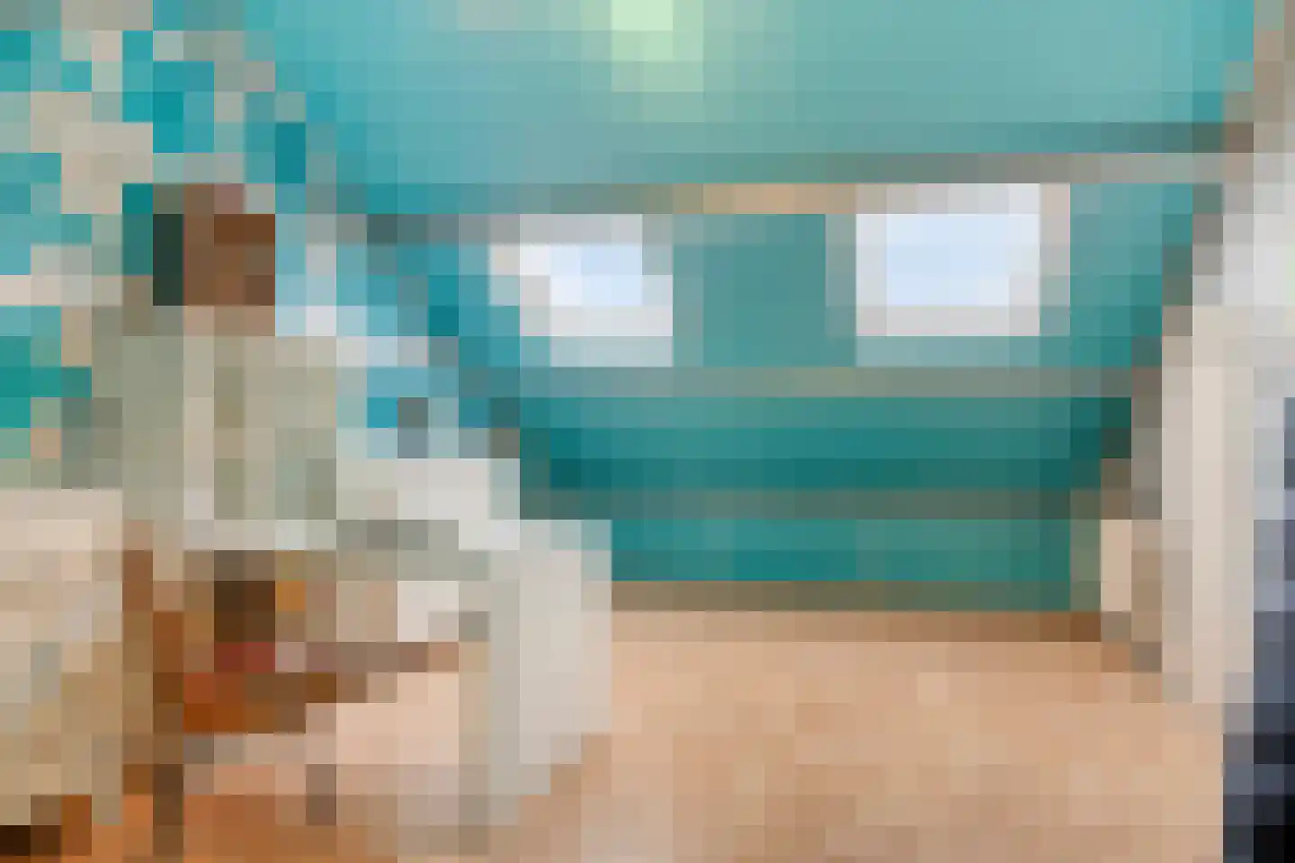 Jericholaan 43 Eindhoven thumbnail 32