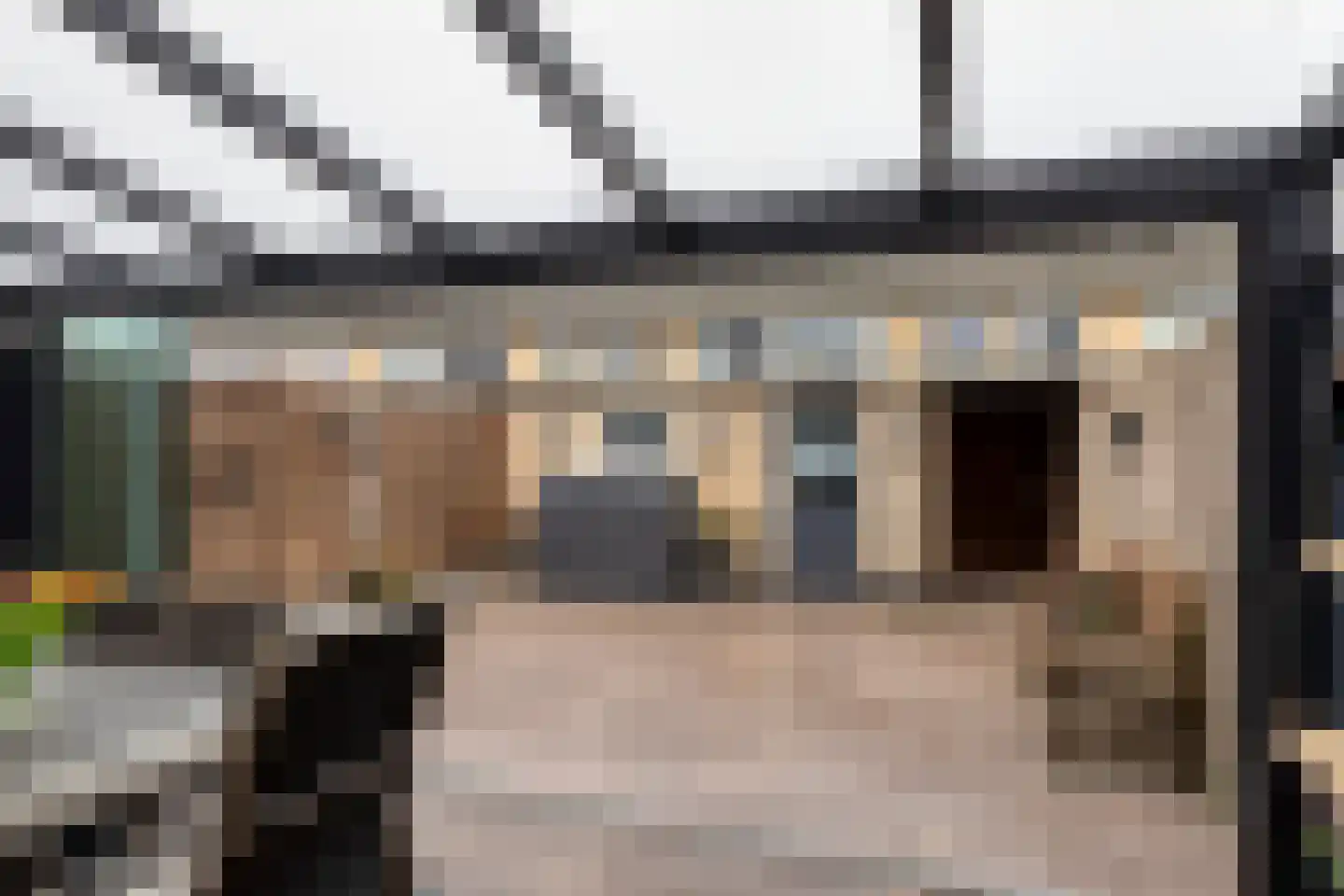 Jericholaan 43 Eindhoven thumbnail 34