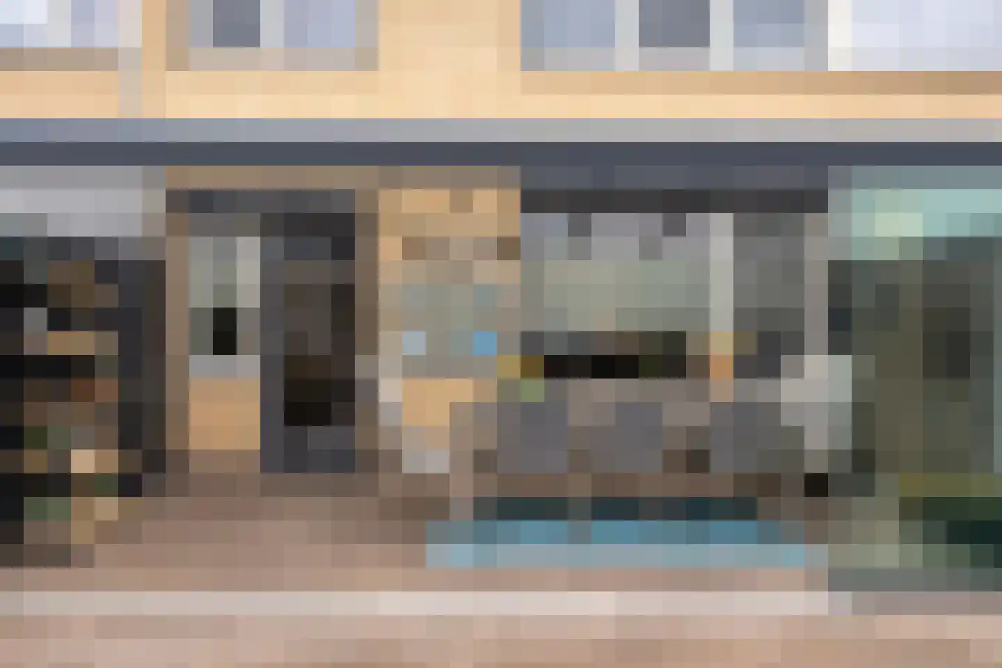 Jericholaan 43 Eindhoven thumbnail 36