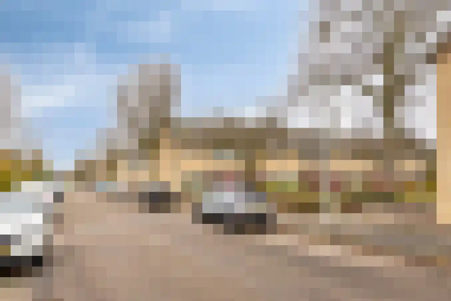 Jericholaan 43 Eindhoven thumbnail 38