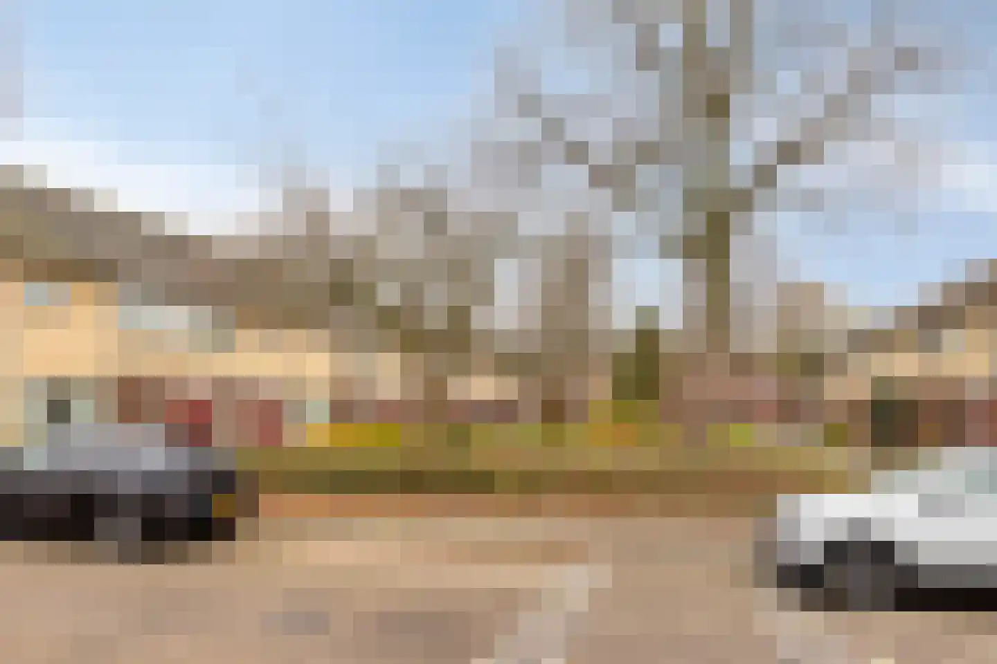 Jericholaan 43 Eindhoven thumbnail 39