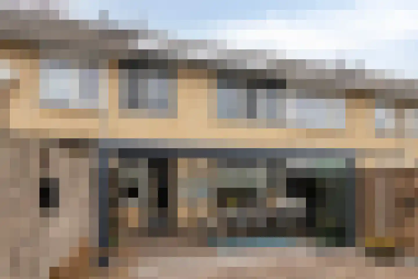 Jericholaan 43 Eindhoven thumbnail 4