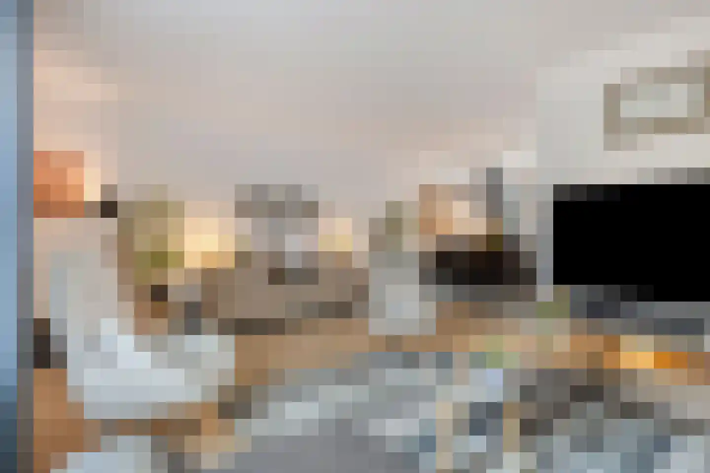 Jericholaan 43 Eindhoven thumbnail 4