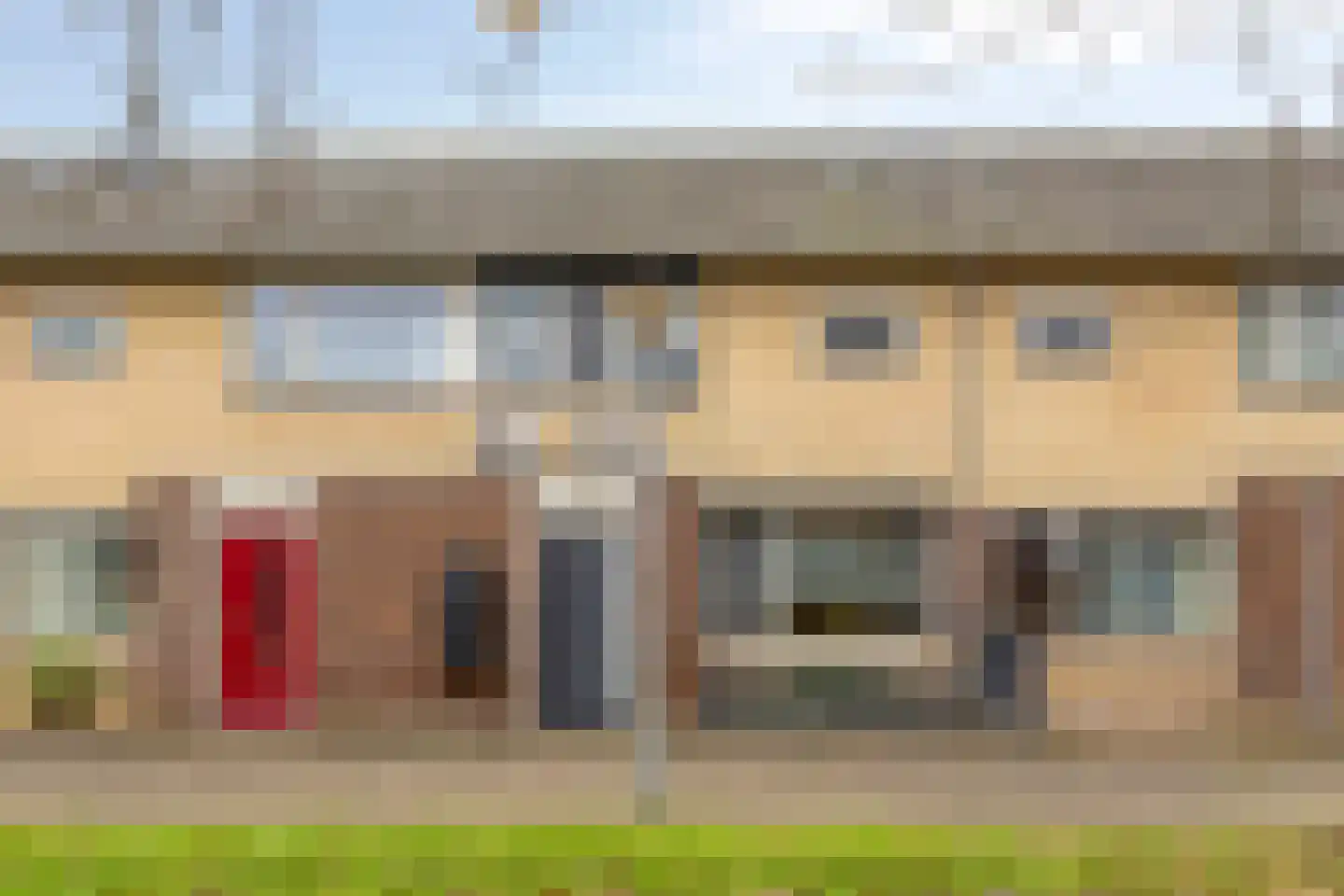 Jericholaan 43 Eindhoven thumbnail 5