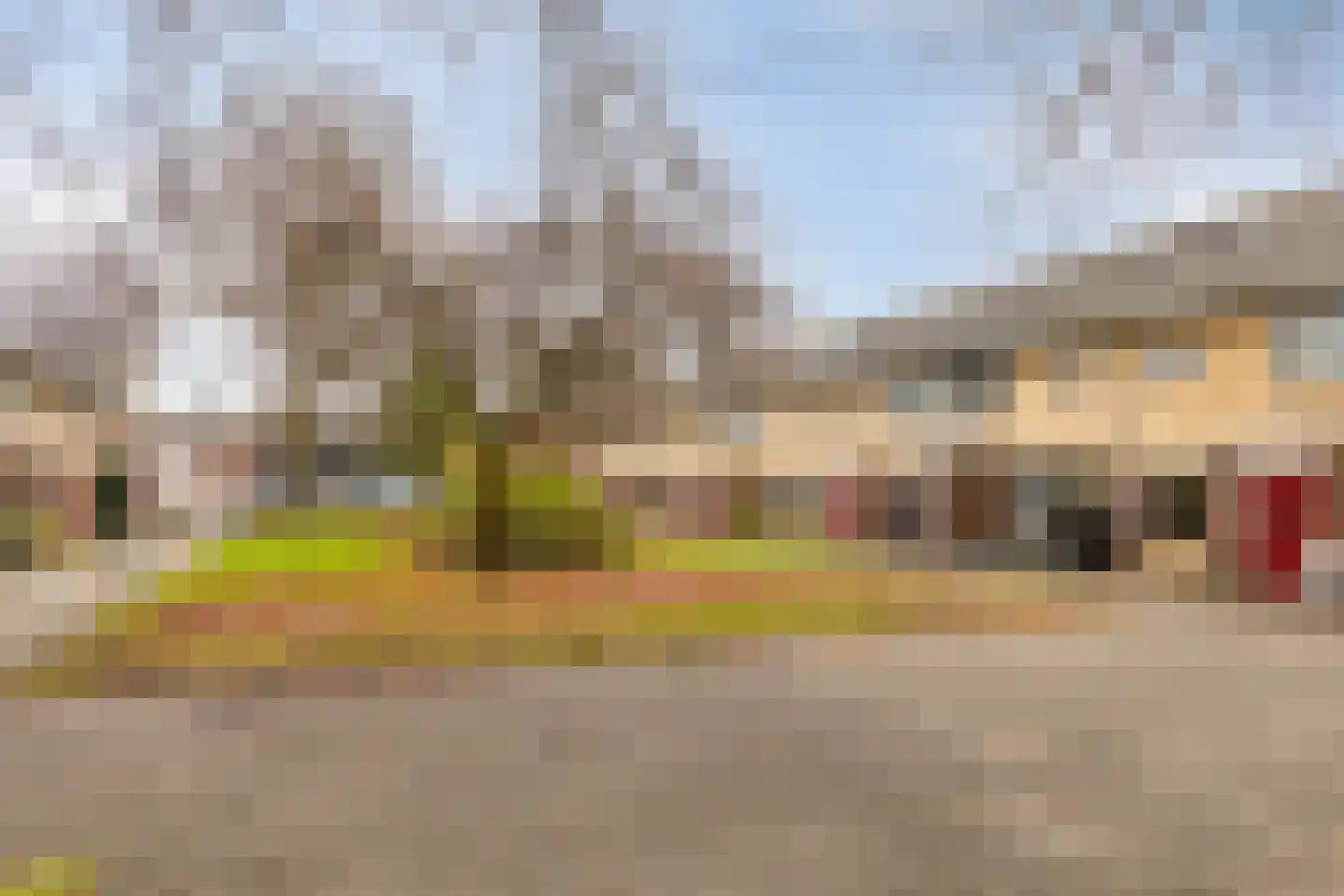 Jericholaan 43 Eindhoven thumbnail 6