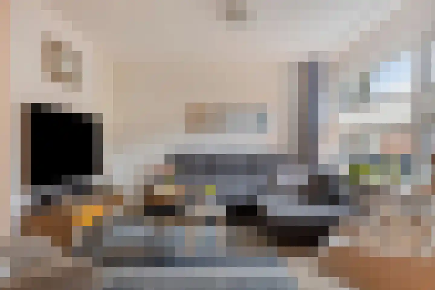 Jericholaan 43 Eindhoven thumbnail 8