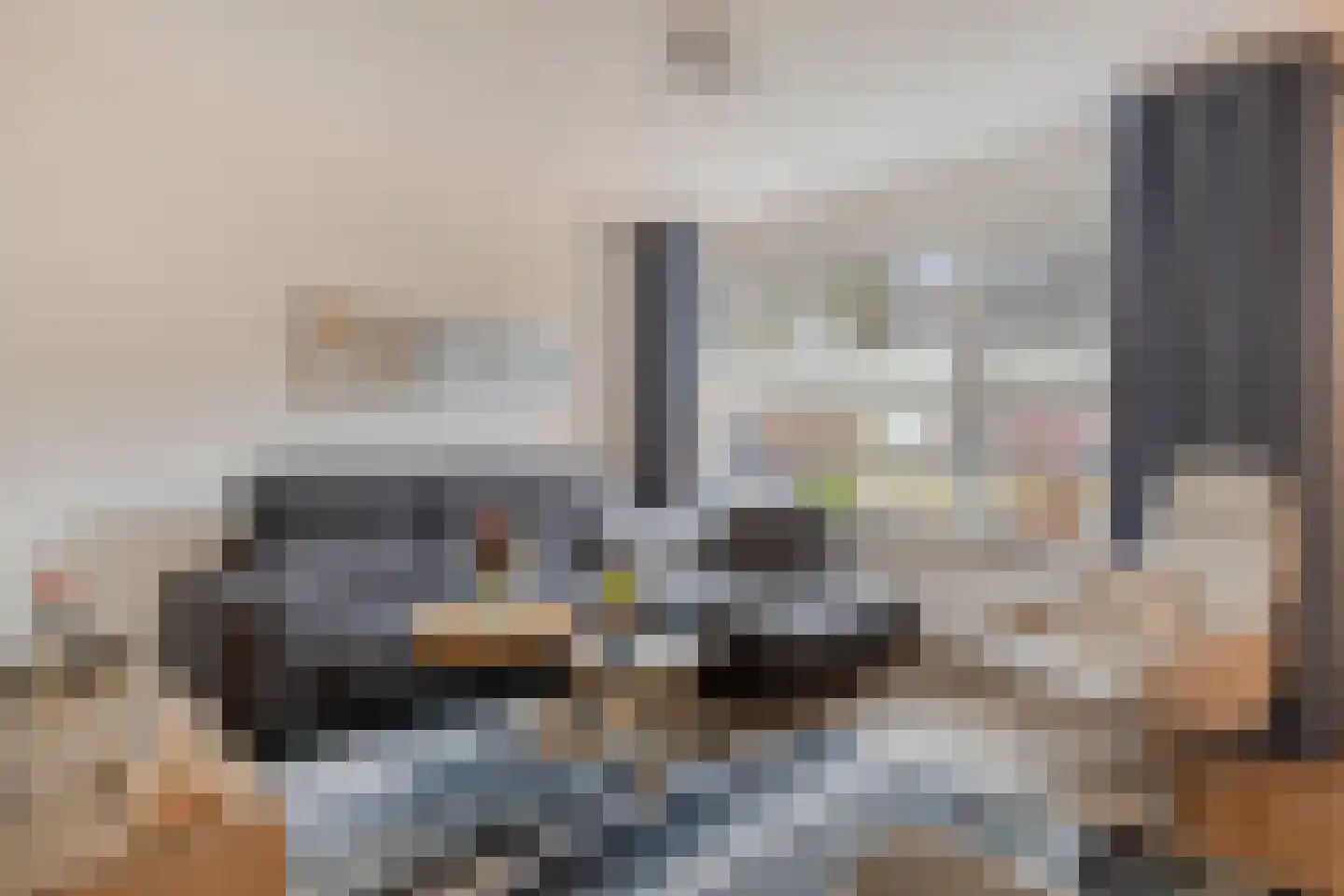 Jericholaan 43 Eindhoven thumbnail 9