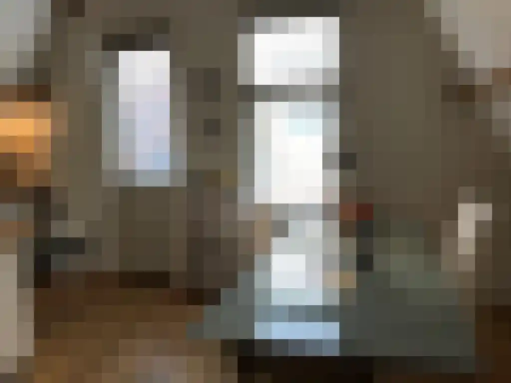 Jericholaan 48 Rotterdam thumbnail 5