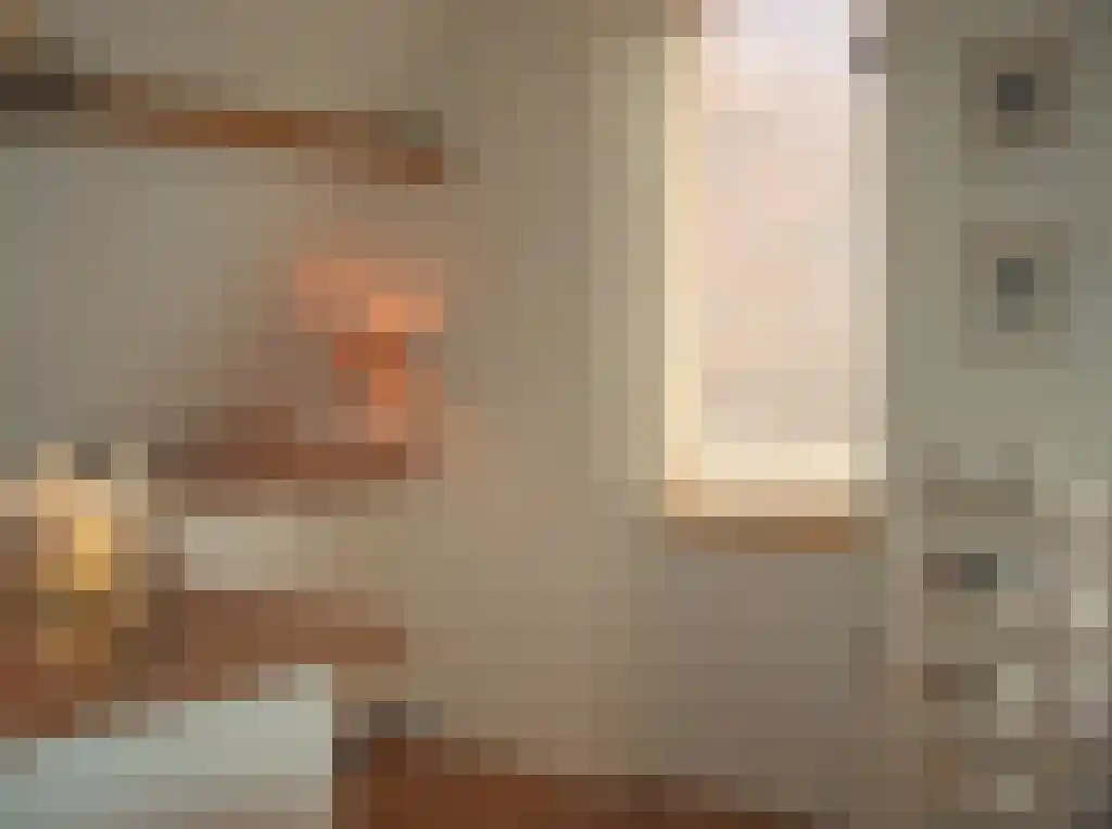 Jericholaan 48 Rotterdam thumbnail 6