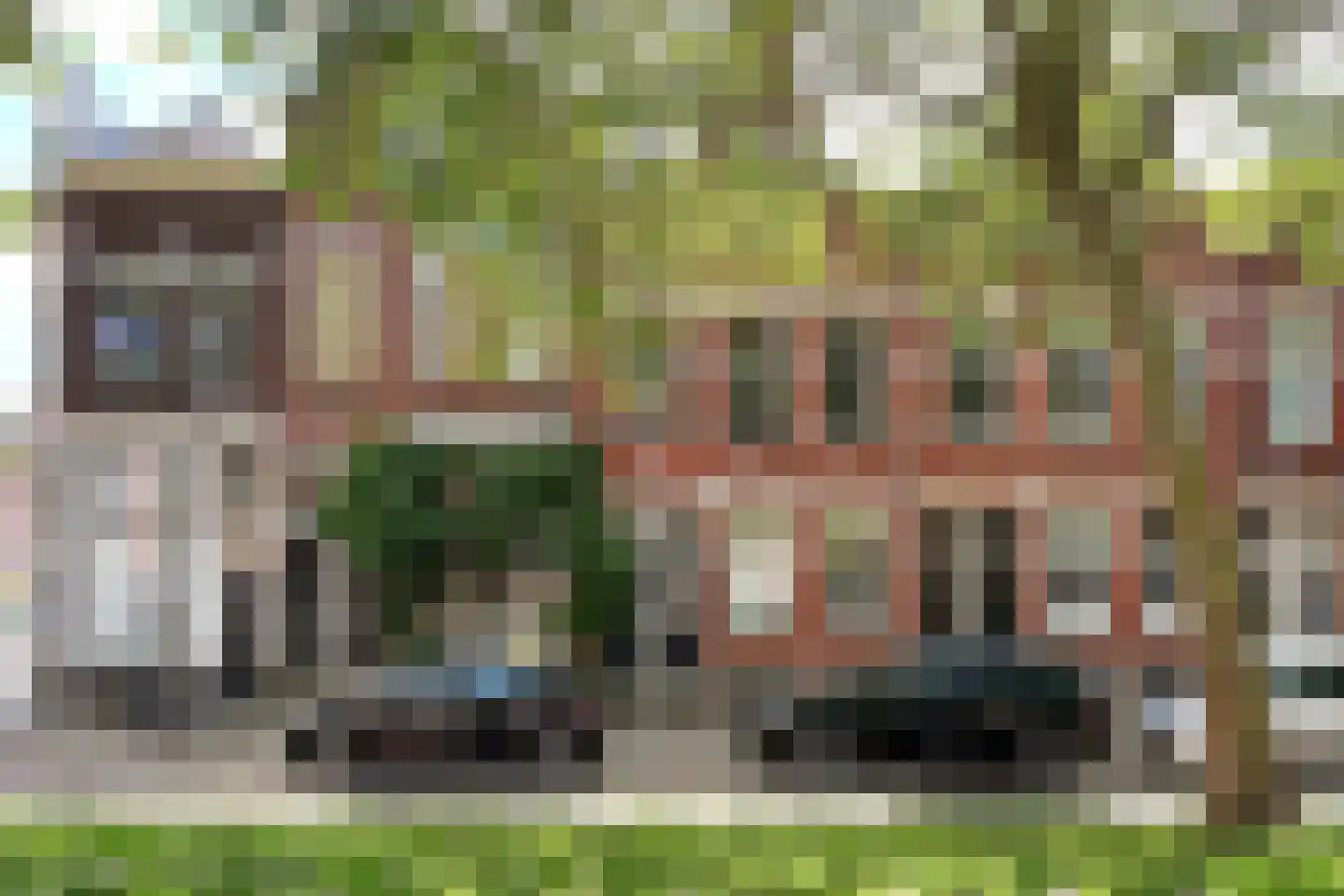 Jericholaan 50 A Rotterdam