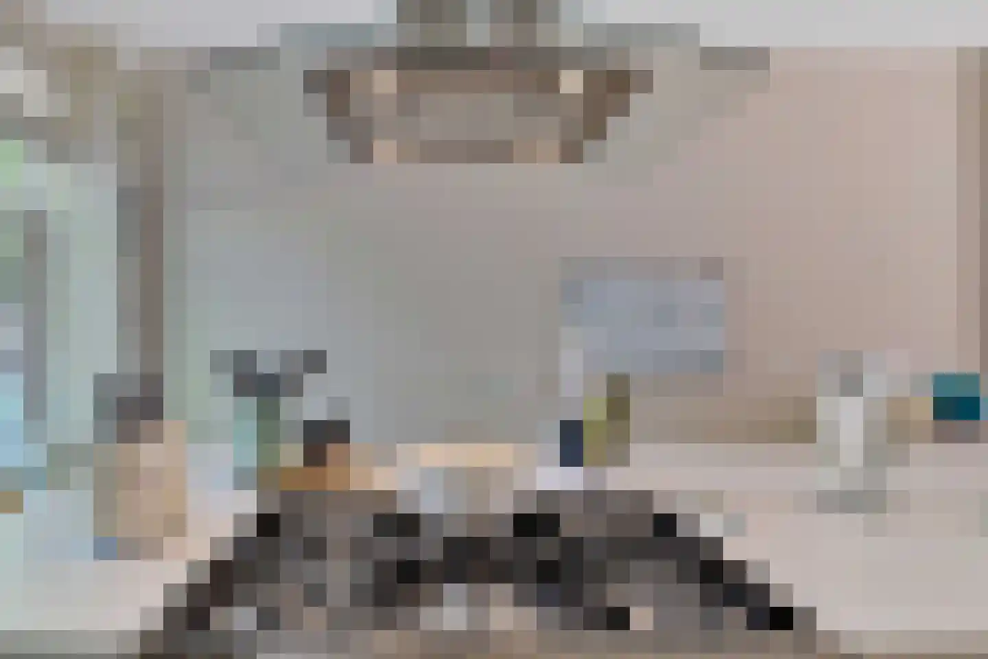 Jericholaan 50 A Rotterdam thumbnail 13