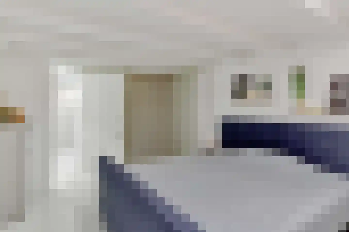 Jericholaan 50 A Rotterdam thumbnail 26