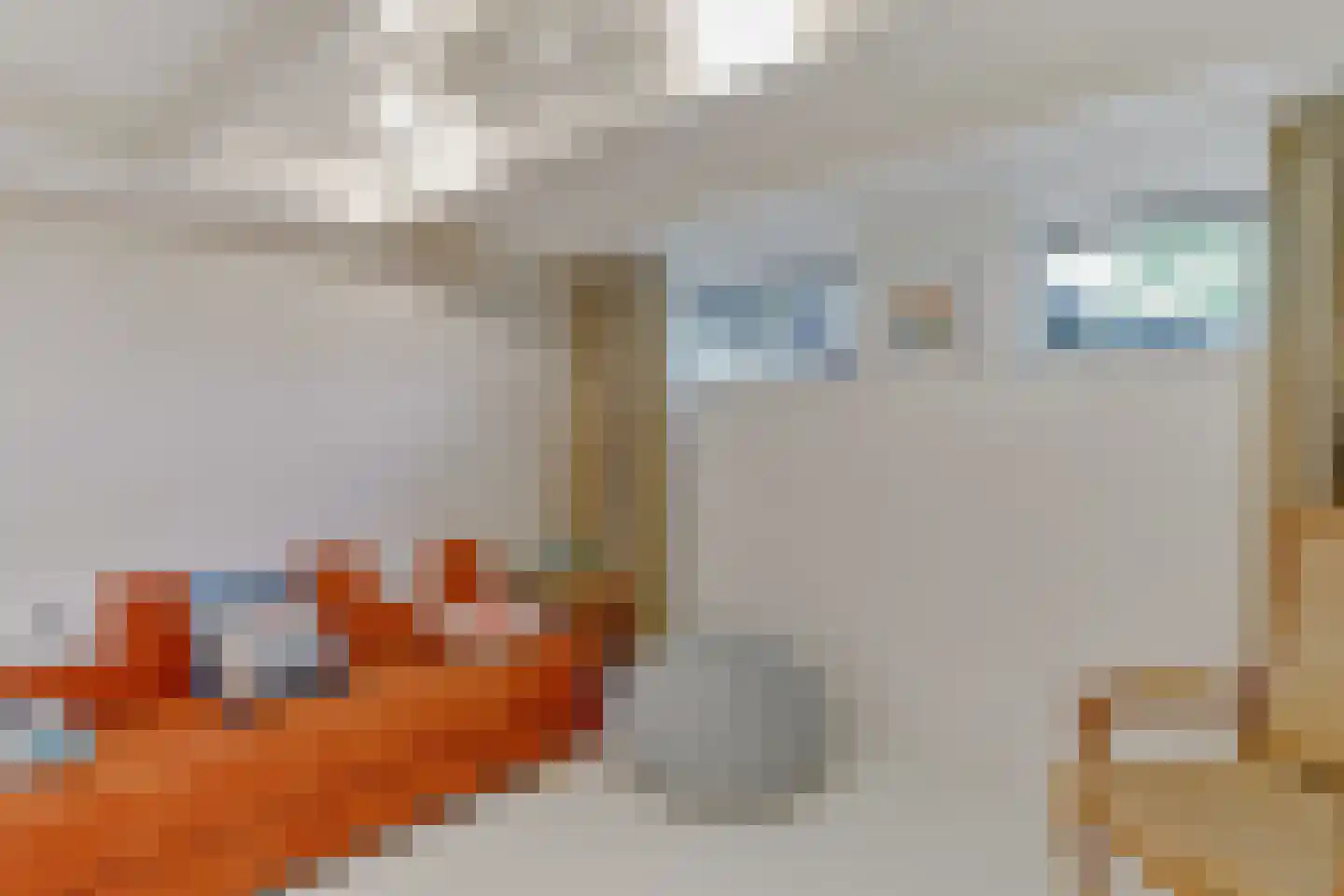 Jericholaan 50 A Rotterdam thumbnail 27