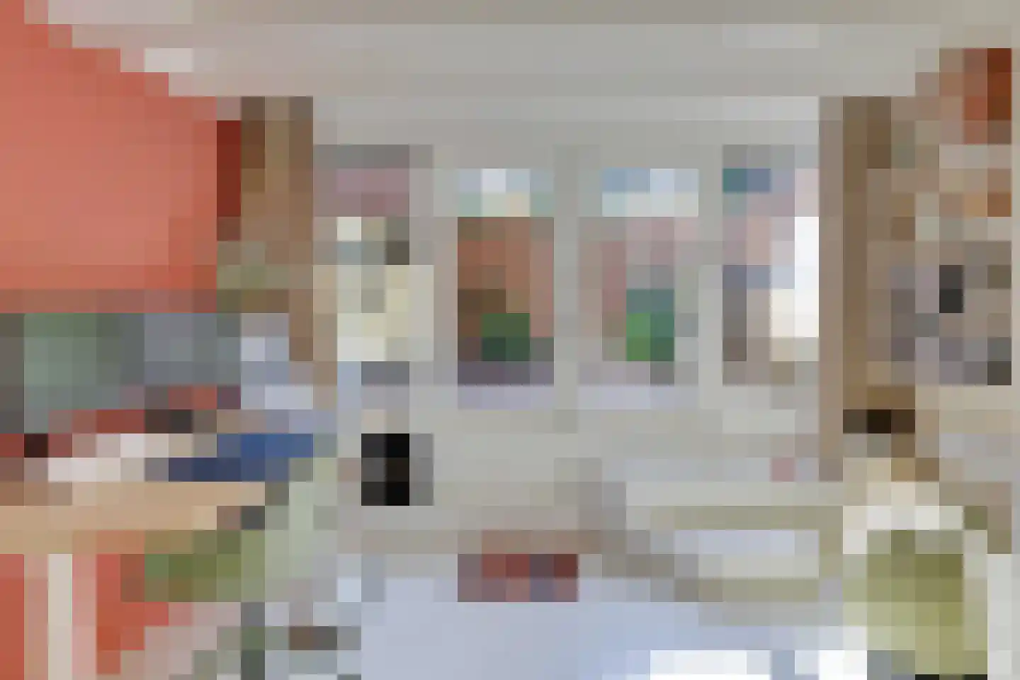 Jericholaan 50 A Rotterdam thumbnail 31