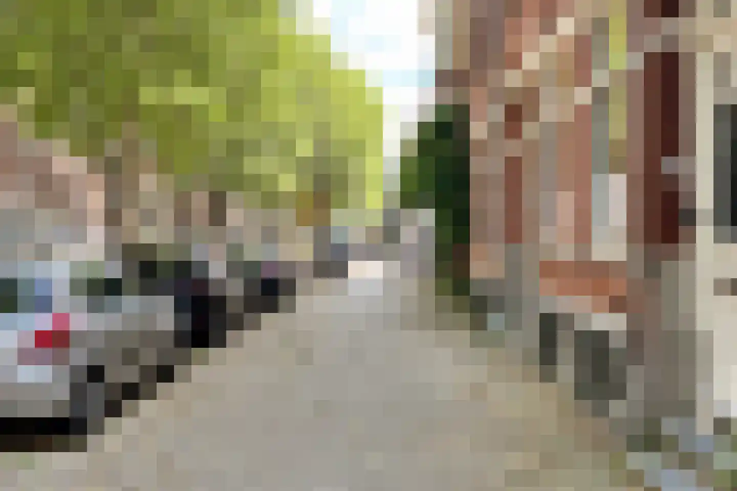 Jericholaan 50 A Rotterdam thumbnail 37