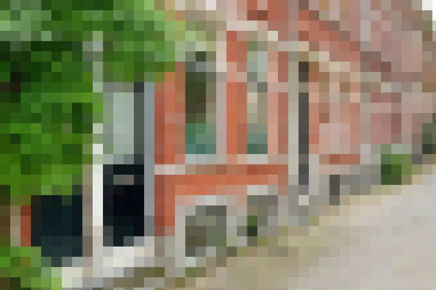 Jericholaan 50 A Rotterdam thumbnail 38
