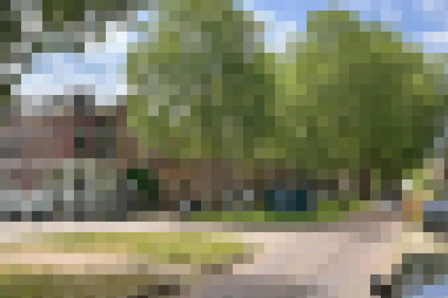 Jericholaan 50 A Rotterdam thumbnail 41