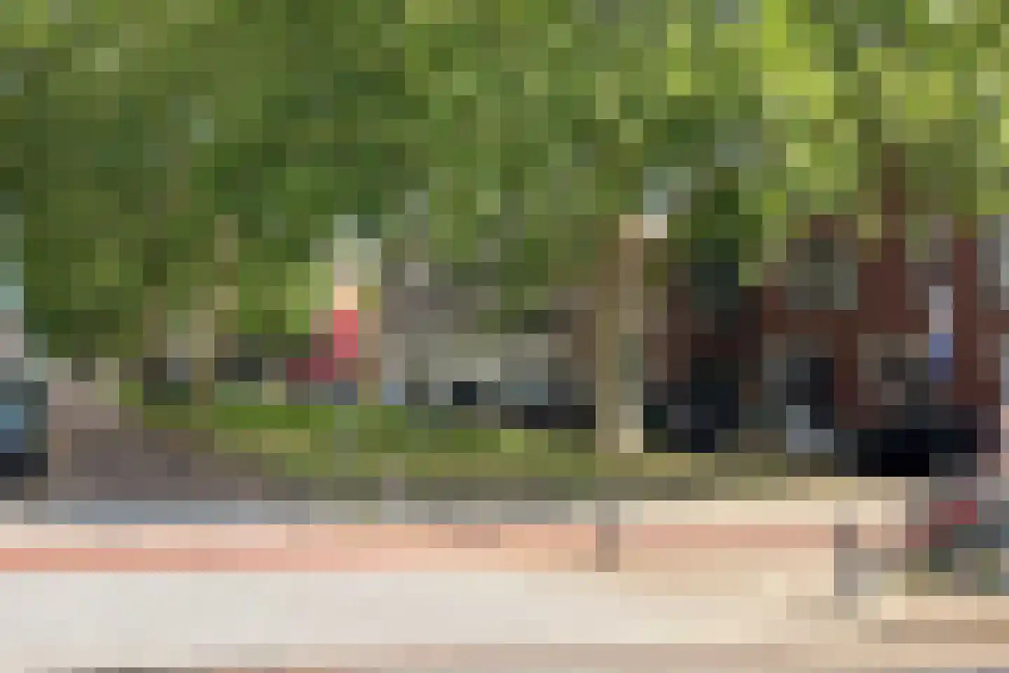 Jericholaan 50 A Rotterdam thumbnail 42