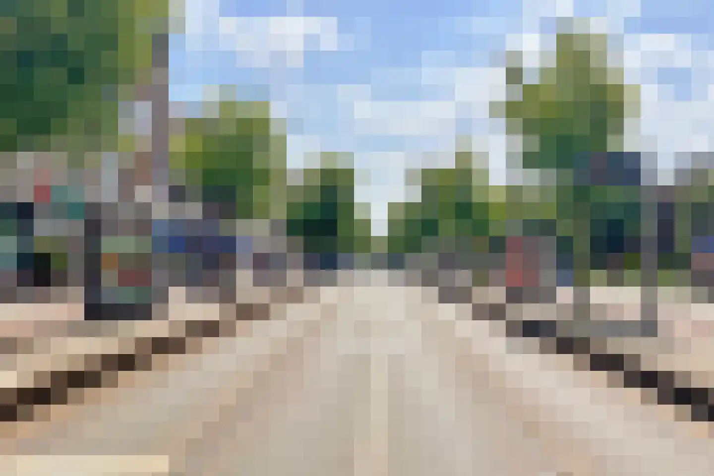 Jericholaan 50 A Rotterdam thumbnail 43