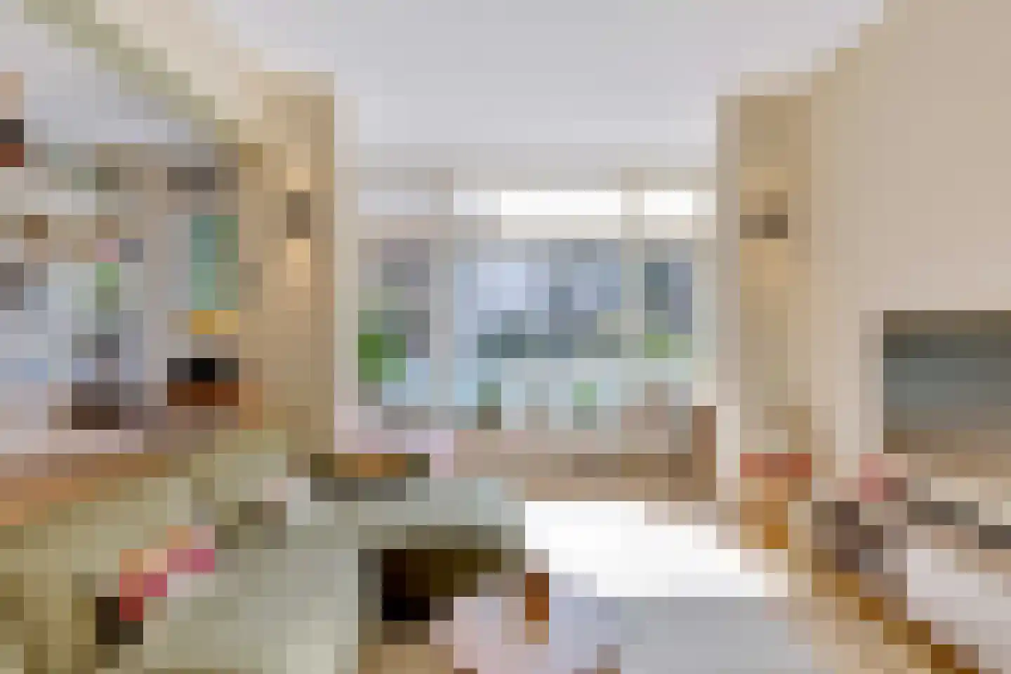 Jericholaan 50 A Rotterdam thumbnail 6