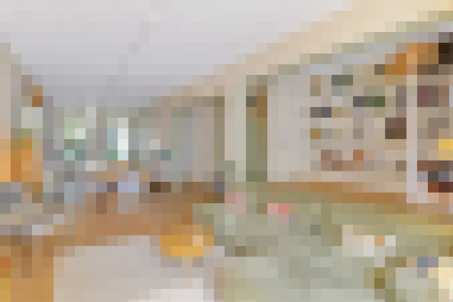 Jericholaan 50 A Rotterdam thumbnail 8