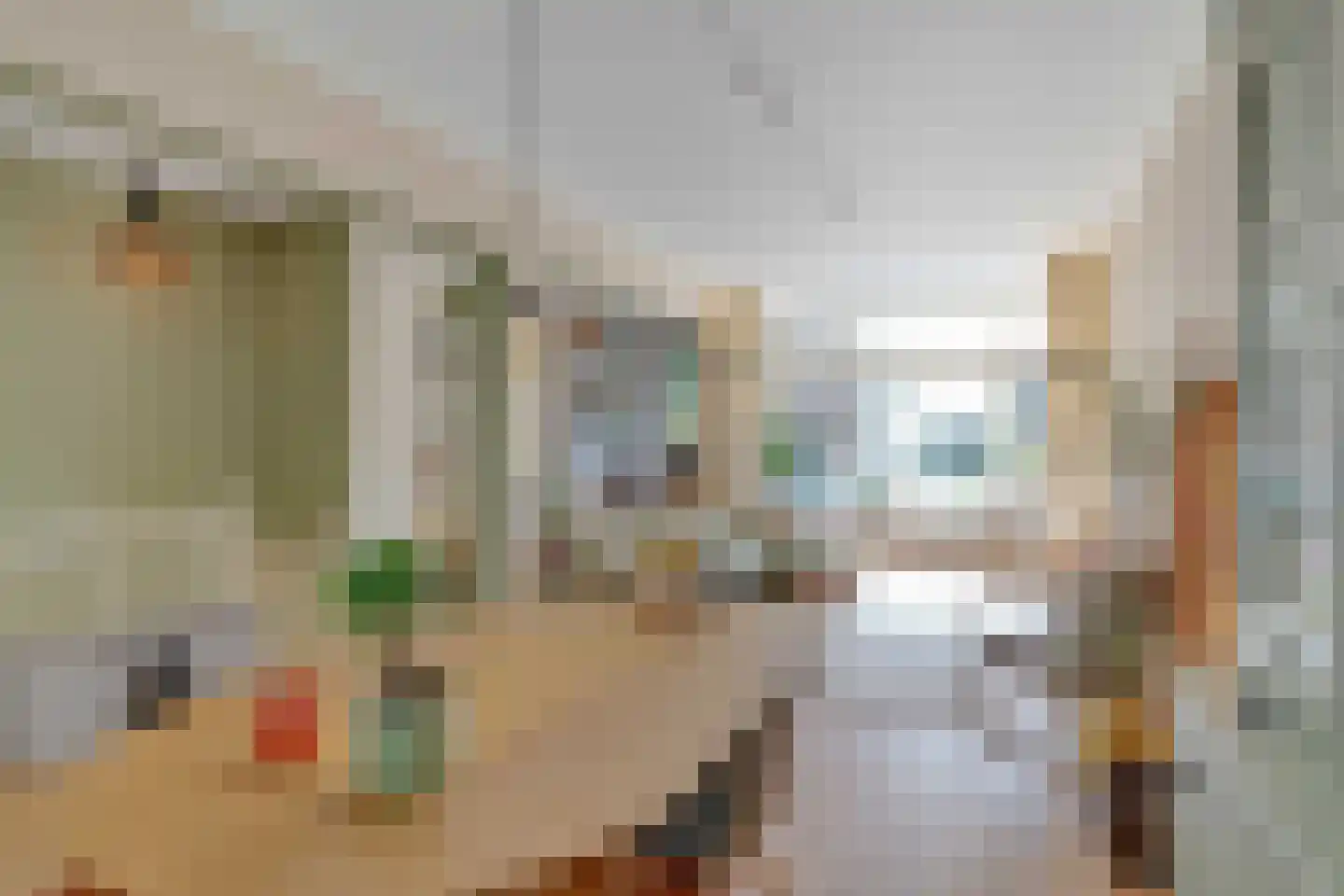 Jericholaan 50 B Rotterdam thumbnail 10