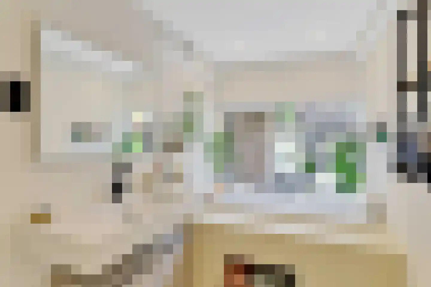 Jericholaan 50 B Rotterdam thumbnail 22