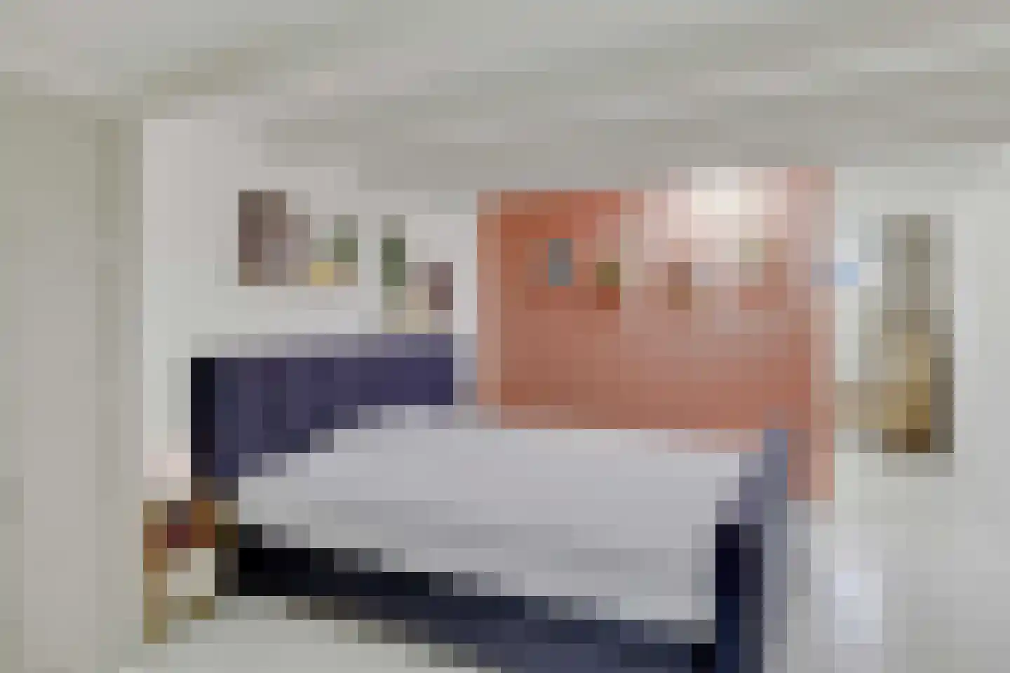 Jericholaan 50 B Rotterdam thumbnail 25