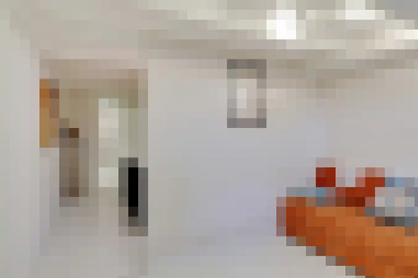 Jericholaan 50 B Rotterdam thumbnail 28