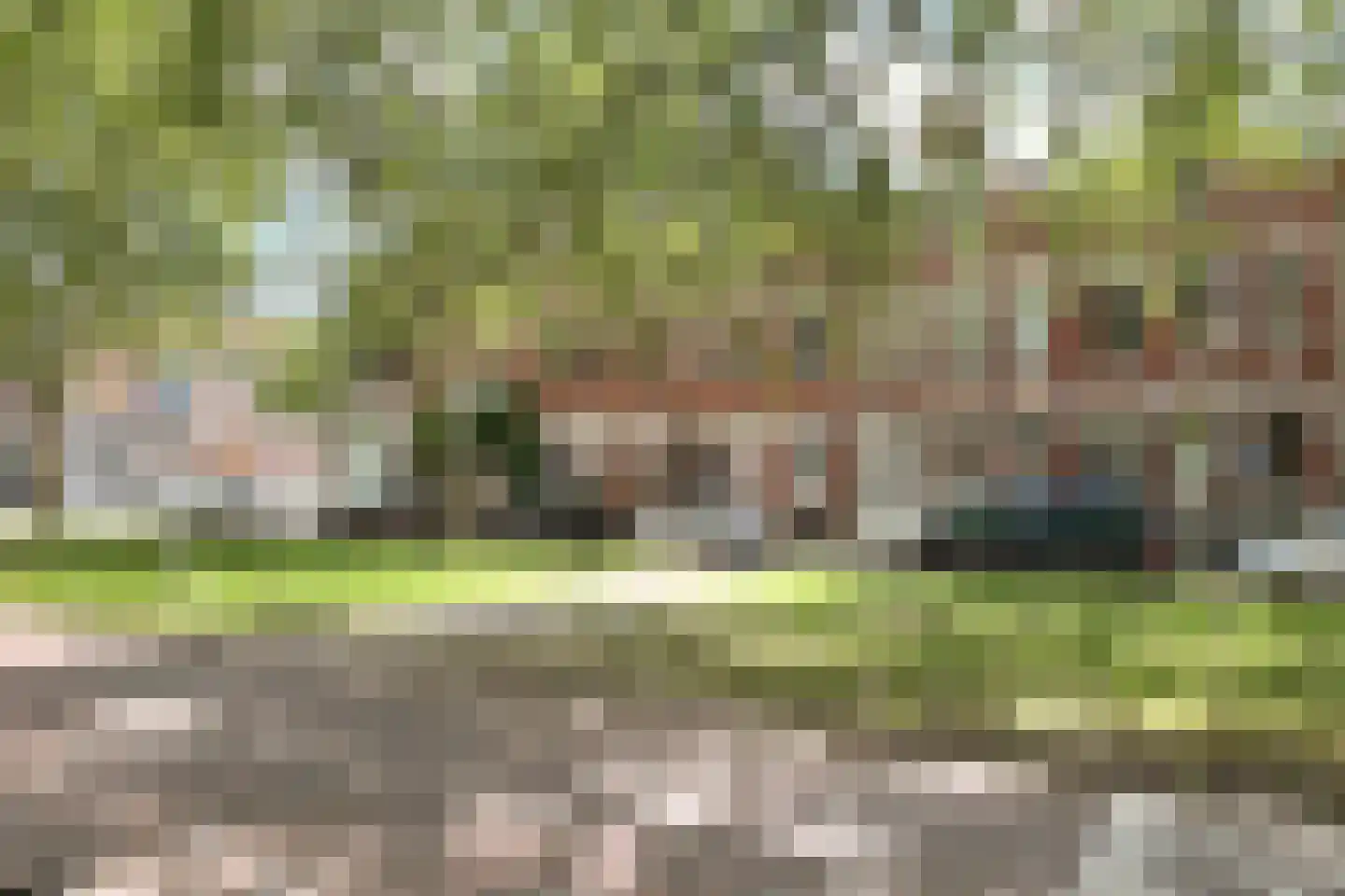 Jericholaan 50 B Rotterdam thumbnail 39