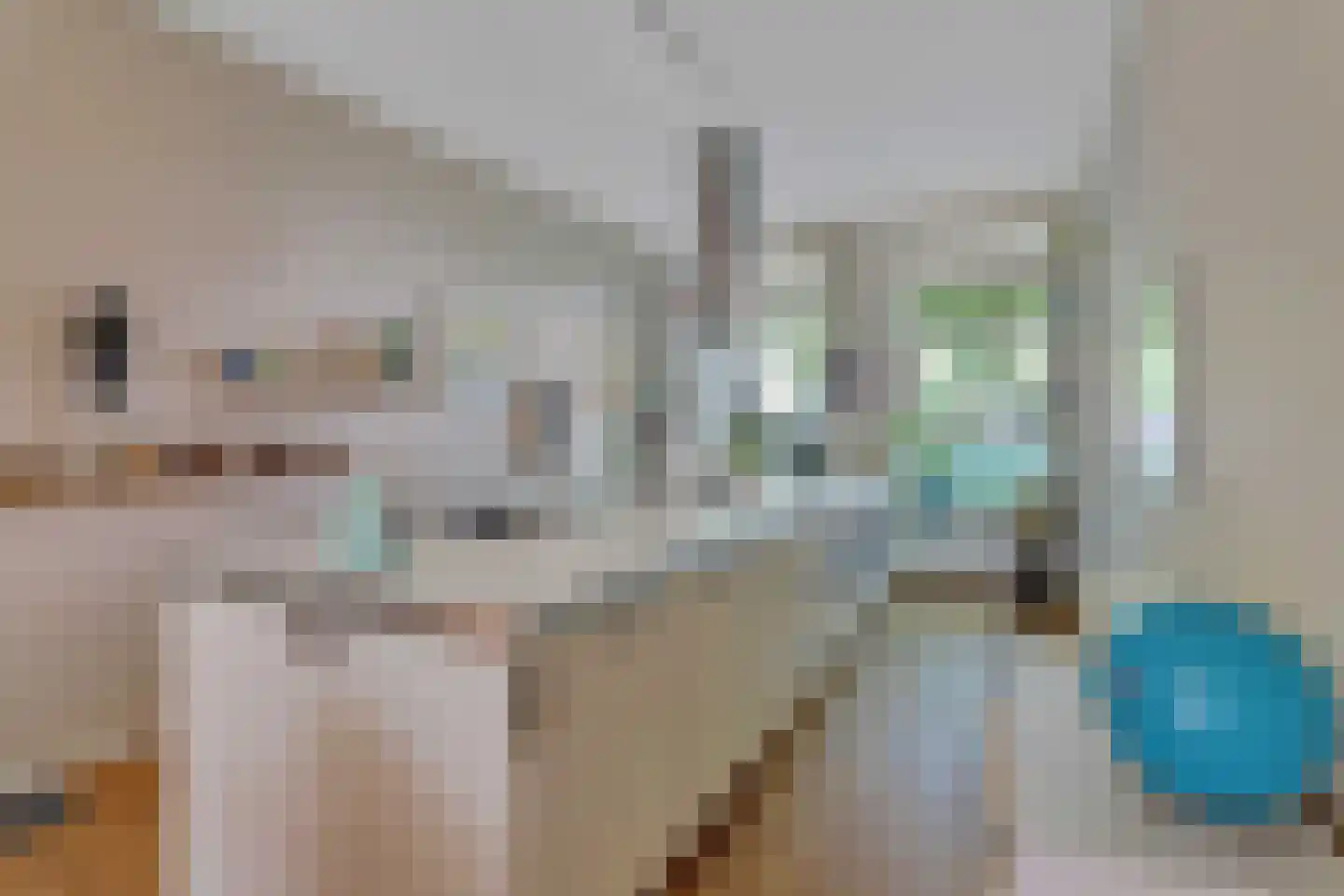 Jericholaan 50 B Rotterdam thumbnail 4