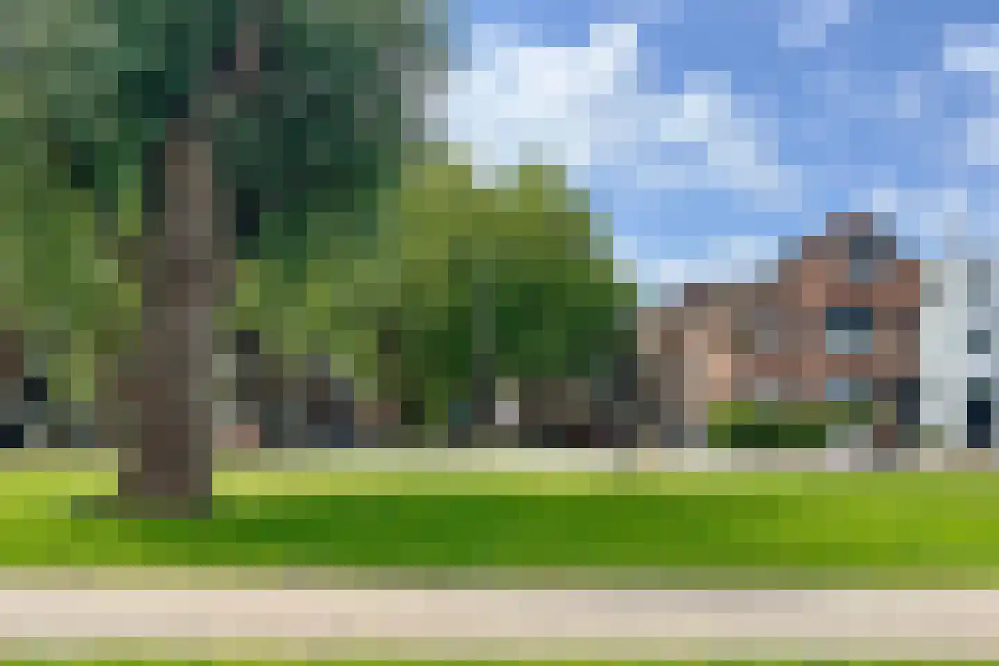 Jericholaan 50 B Rotterdam thumbnail 44