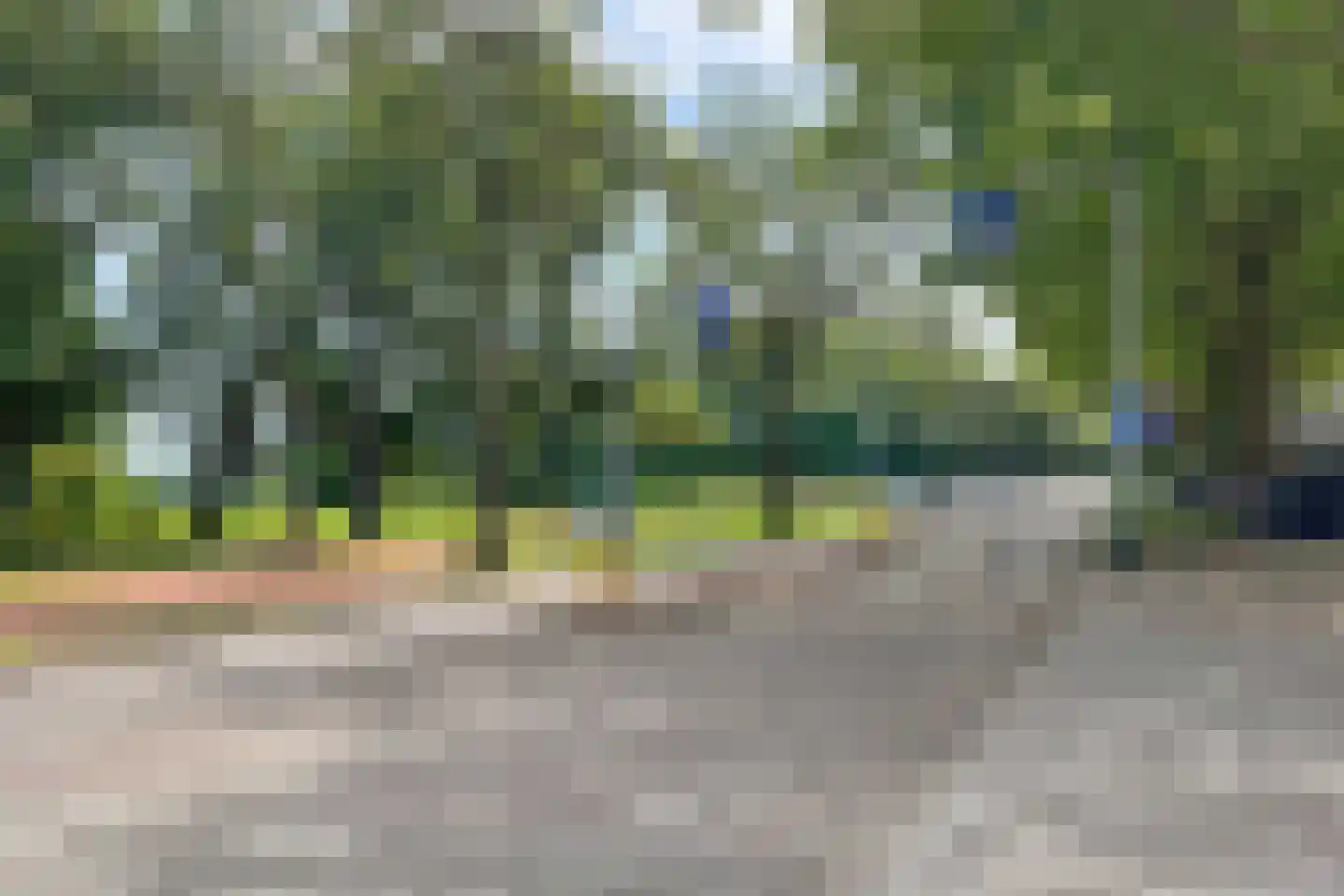 Jericholaan 50 B Rotterdam thumbnail 45