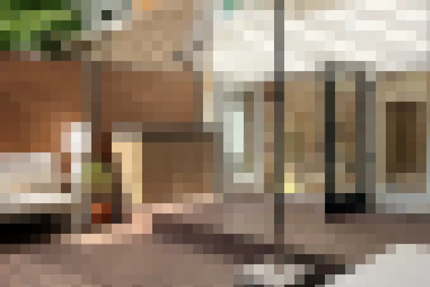Jericholaan 50 B Rotterdam thumbnail 5