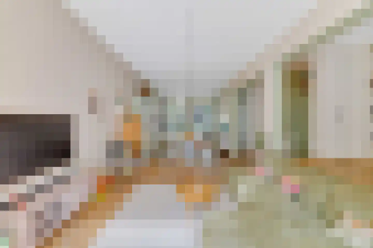 Jericholaan 50 B Rotterdam thumbnail 7