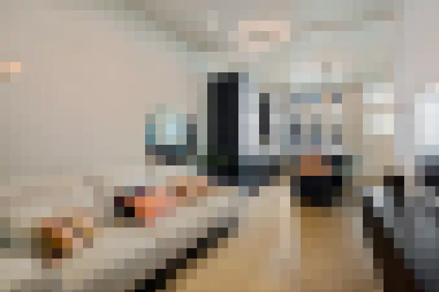 Jericholaan 51 A 01 Rotterdam thumbnail 21