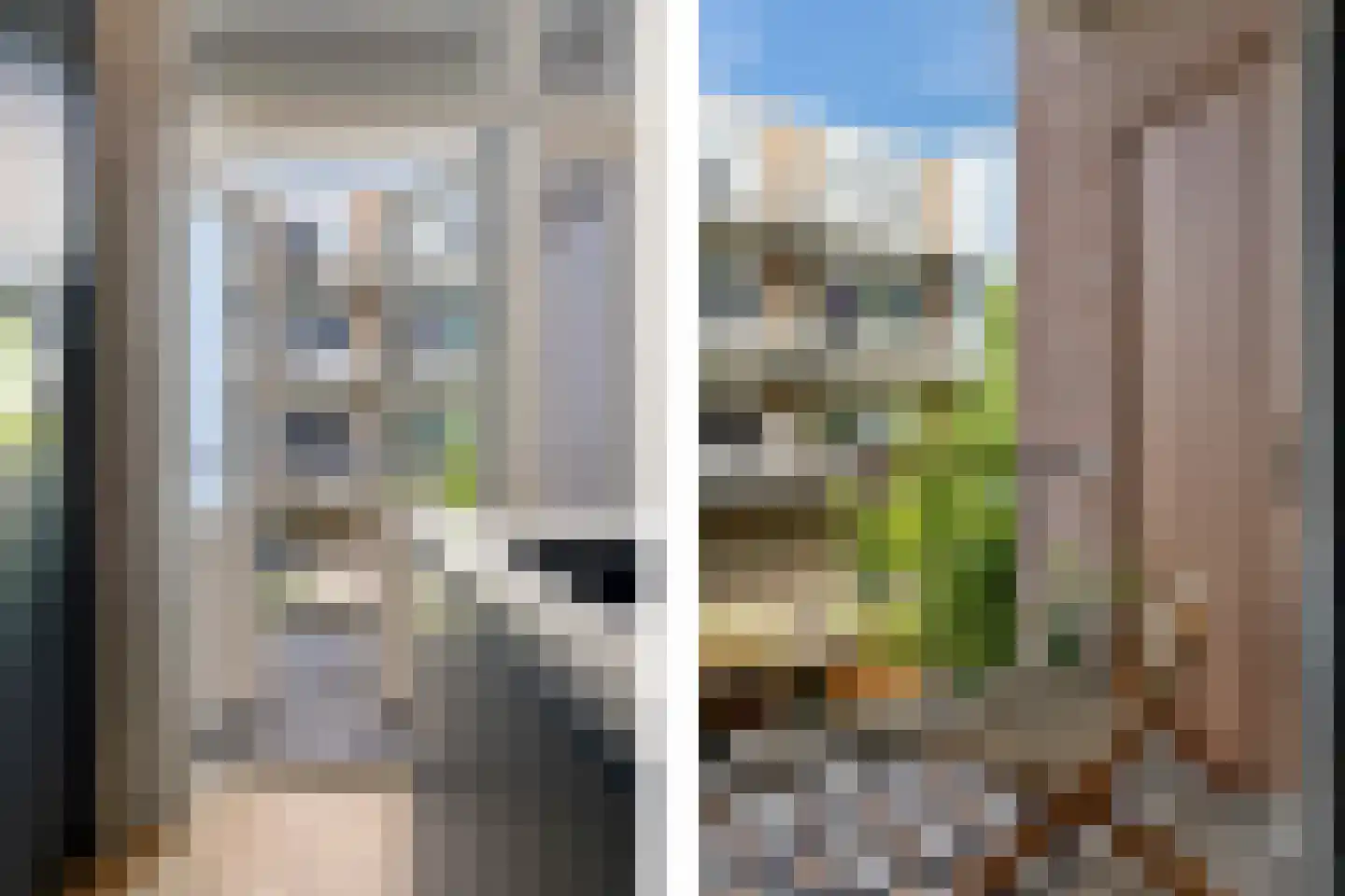Jericholaan 51 A 01 Rotterdam thumbnail 26