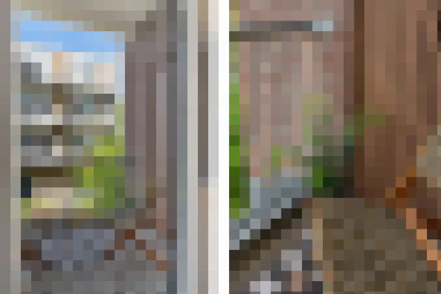 Jericholaan 51 A 01 Rotterdam thumbnail 27