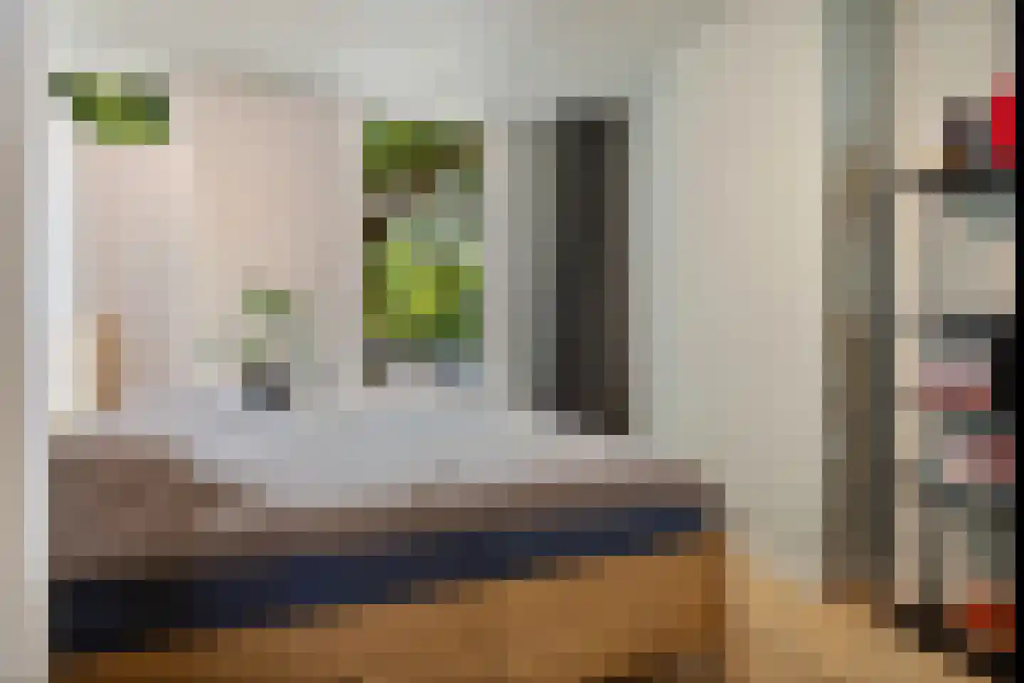 Jericholaan 51 A 01 Rotterdam thumbnail 30