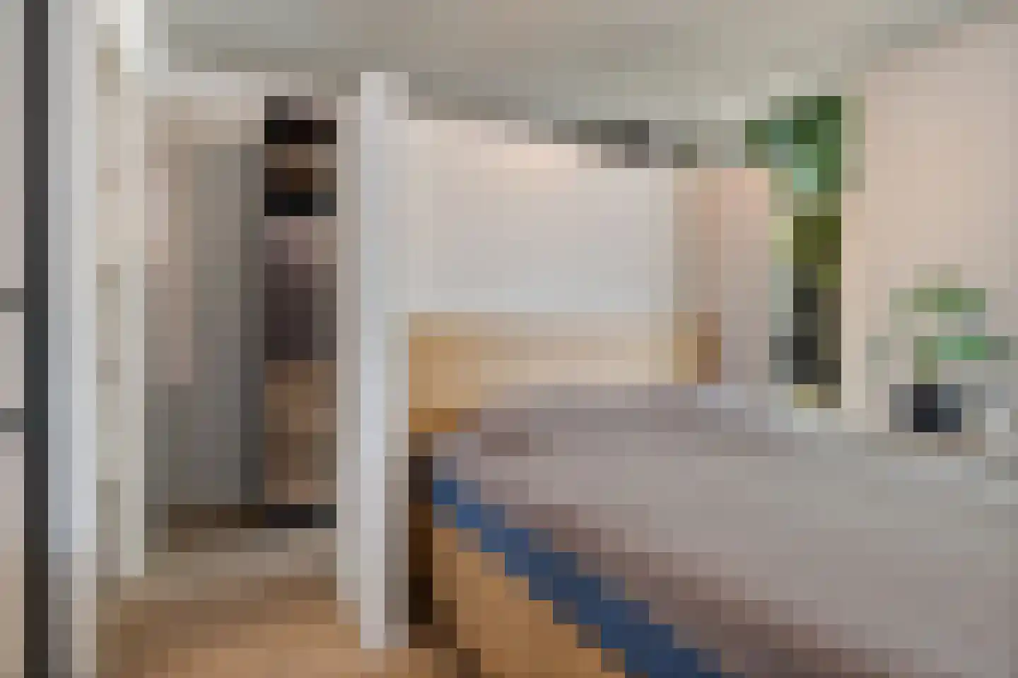 Jericholaan 51 A 01 Rotterdam thumbnail 31