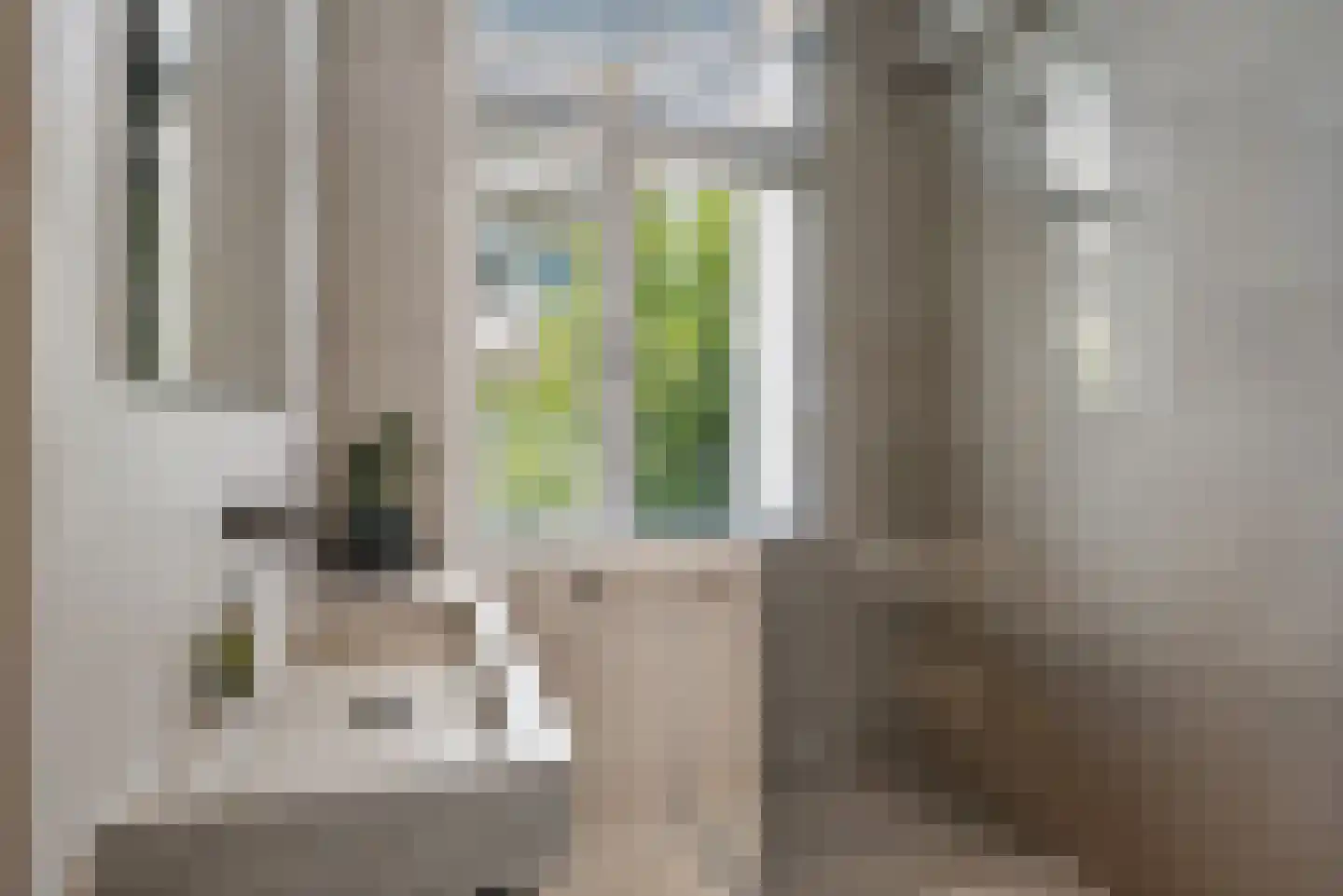 Jericholaan 51 A 01 Rotterdam thumbnail 37