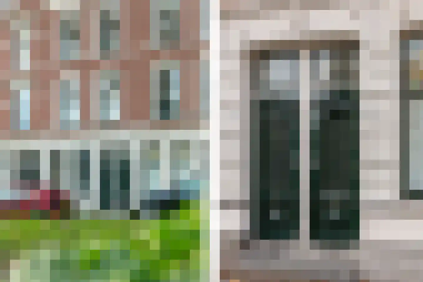 Jericholaan 51 A 01 Rotterdam thumbnail 42