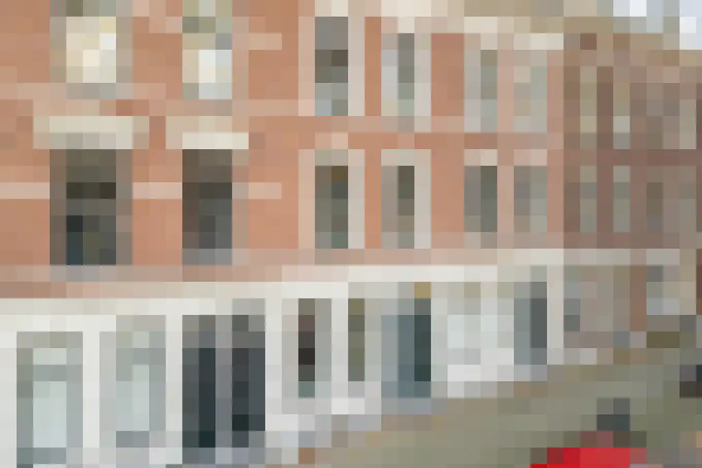 Jericholaan 51 A 01 Rotterdam thumbnail 43