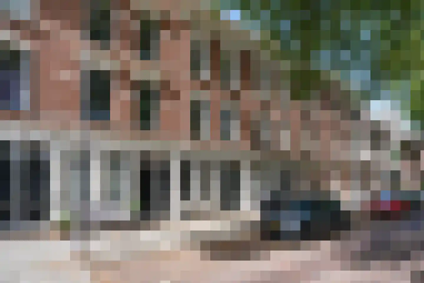 Jericholaan 51 A 01 Rotterdam thumbnail 44