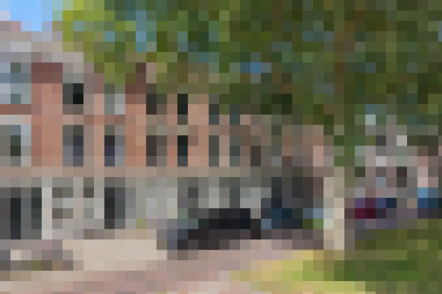 Jericholaan 51 A 01 Rotterdam thumbnail 45